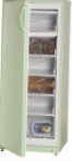 ATLANT М 7184-052 Refrigerator