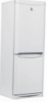 Indesit NBA 181 FNF Холодильник