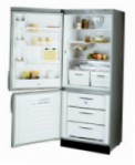Candy CPDC 451 VZX Refrigerator