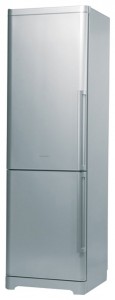larawan Refrigerator Vestfrost FW 347 M Al