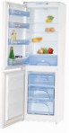 ATLANT ХМ 4007-000 Refrigerator
