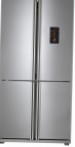 TEKA NFE 900 X Buzdolabı