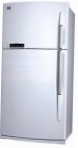 LG GR-R712 JTQ Tủ lạnh