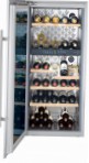 Liebherr WTEes 2053 šaldytuvas