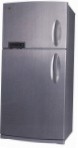 LG GR-S712 ZTQ Tủ lạnh