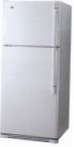 LG GR-T722 DE Tủ lạnh