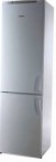 NORD DRF 110 ISP Refrigerator
