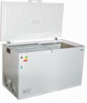 RENOVA FC-350G Tủ lạnh