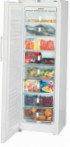 Liebherr GNP 3056 Refrigerator