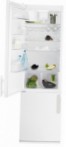 Electrolux EN 3850 COW Хладилник