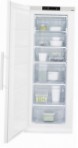 Electrolux EUF 2241 AOW Хладилник