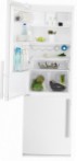 Electrolux EN 3614 AOW Refrigerator