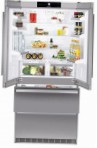 Liebherr CBNes 6256 Refrigerator