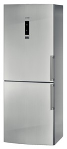 ảnh Tủ lạnh Siemens KG56NAI25N