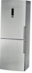 Siemens KG56NAI25N Tủ lạnh