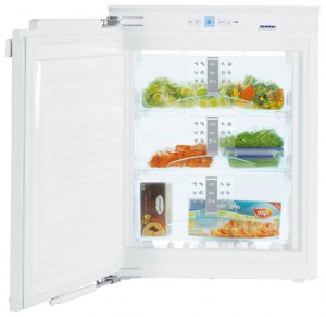 фото Холодильник Liebherr IGN 1054