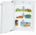 Liebherr IGN 1054 Refrigerator