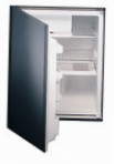 Smeg FR138B 冰箱