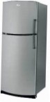 Whirlpool ARC 4130 IX Refrigerator