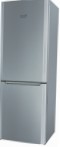 Hotpoint-Ariston EBM 17220 NX Refrigerator