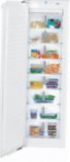 Liebherr IGN 3556 Refrigerator