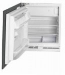 Smeg FR132AP Холодильник
