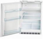 Nardi AS 1404 SGA Tủ lạnh