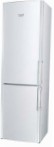 Hotpoint-Ariston HBM 1201.4 F H Refrigerator