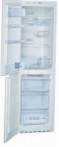 Bosch KGN39X25 Холодильник