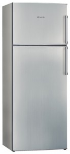 ảnh Tủ lạnh Bosch KDN36X44