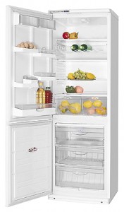 larawan Refrigerator ATLANT ХМ 6021-028