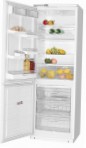 ATLANT ХМ 6021-028 Refrigerator