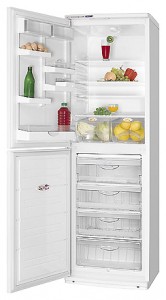 larawan Refrigerator ATLANT ХМ 6023-028