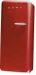 Smeg FAB28R6 Refrigerator