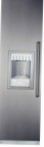 Siemens FI24DP00 Tủ lạnh