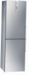 Bosch KGN39P90 Холодильник