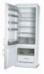 Snaige RF315-1663A Refrigerator