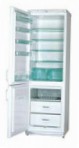 Snaige RF360-1571A Tủ lạnh