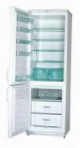 Snaige RF360-1661A Tủ lạnh