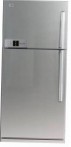 LG GR-M352 QVC Tủ lạnh