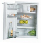 Miele K 12012 S Refrigerator