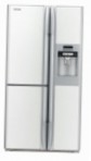Hitachi R-M702GU8GWH Tủ lạnh