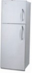 LG GN-T452 GV šaldytuvas