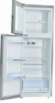 Bosch KDV29VL30 Холодильник