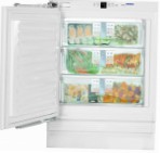 Liebherr UIG 1323 Tủ lạnh