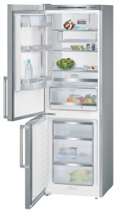 ảnh Tủ lạnh Siemens KG36EAI30