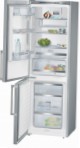 Siemens KG36EAI30 Buzdolabı