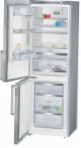 Siemens KG36EAI40 Tủ lạnh