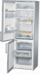 Siemens KG36NVI30 Buzdolabı