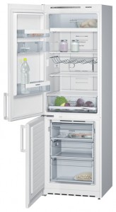 ảnh Tủ lạnh Siemens KG36NVW20